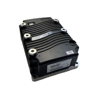 1238/12386 24V-80V AC Motor Controller for Forklift Single Package Size 26.6X12X21 Cm