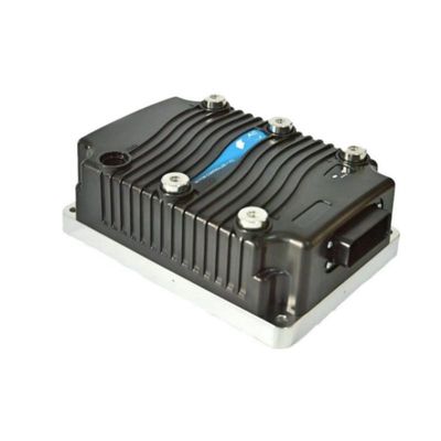 Hyder Electric AC Motor Electrical Speed Controller for Forklift DC Brushless Gear