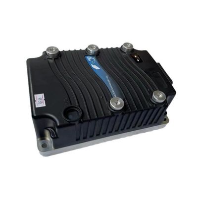 36V-48V 1236-1238 Conversion Controller for Forklift Parts Rated Power 350W-2200W 68kg